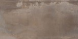 I9L34250 MUD LAPP.RETT. 60X120