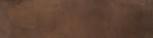 I9R57300 Rust Rett 30x120
