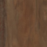 PF60000314 Rust Ret 120x120