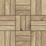  2m02/m01 30x30