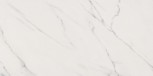 1SL03250 Statuario White Lux+ Ret 30x60
