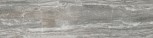 1SR57650 ARABESQUE SILVER SABLE 30X120