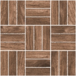  2m15/m01 30x30