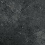 1SL01200 PIETRA GREY LUX+ RET 60X60