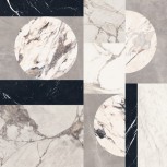 0004208 INTARSIA LUX+ 120X120