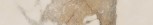 0004400 Ivory Ret 10X60