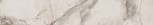0004402 White Ret 10X60