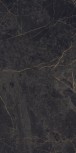 0004315 Black Ret 30X60