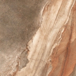 K-105/LR (2q105/LR) Genesis Brown Lapp 60x60