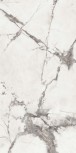 0003847 INVISIBLE SELECT NAT RET 160X320 
