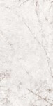 0006405 Iceberg Soft 160x320