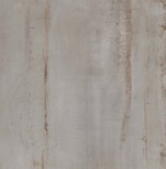 0004063 SILVER NAT RETT 80X80