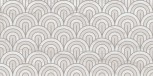 0006828 Decoro Ventagli Ret 60x120