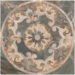 2q108/d01 Dark Grey lap. 120*120