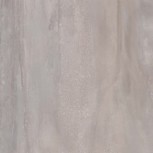 PF60000316 Silver Ret 120x120