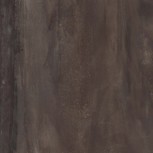 PF60000309 Dark Ret 80x80