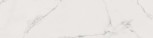 1SR57750 STATUARIO WHITE SABLE 30X120
