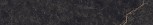 0004401 Black Ret 10X60