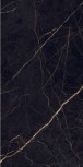 0002511 NOIR LAURENT LUX+ 60x120
