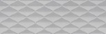 Iris RLV Icon Snow 9030