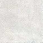 WALMER WHITE REC  60X60 