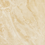 K-951/LR (2w951/LR) Beige Lapp 6060