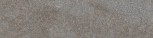 0003912 NATIVE FOG RET 30x120