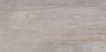 0000313 Silver rett 120x240