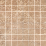 Mosaic 2m41/m01 Beige 30*30