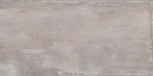 PF60000301 Silver Ret 160x320