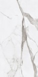 0004974 White Statuario Lap 60X120