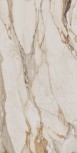0003544 ANTIQUE WHITE LUX+ 60120