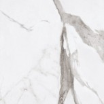 0004977 White Statuario Lap 60X60