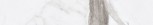 0004979 White Statuario Ret 10X60