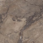 0004409 Brown Lap 60X60