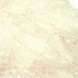 Pav. Circle Loire Light 45x45