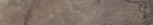 0004412 Brown Ret 10X60