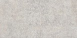 0004962 NATIVE ASH RET NAT 160x320