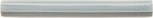 ADOC5043 LISTELO TOP SAIL 1,7x15 