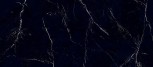 0006756 MARQUINIA SELECT RET 60x120 
