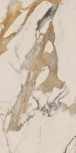 0004294 Ivory Ret 60X120