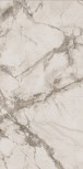 0004316 White Ret 30X60