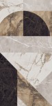 0005104 Abstract Ret 60X120