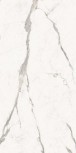 0003846 STATUARIO SUPERIOR NAT RET. 160X320 