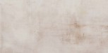 0004104 WHITE NAT 30X60