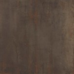 0004095 BRONZE NAT 60X60