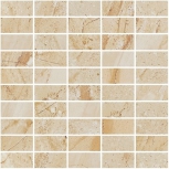 Mosaic Beige K-101/m07/M 307x307�9