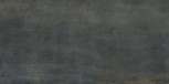 0003964 NIGHT NAT 160X320