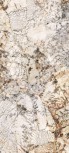 0005352 BLANC DU BLANC LUX+ 120X270
