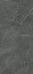 0006303 GREY GRAFITE SOFT 120x270